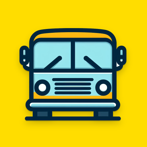 TransitVerse EU Icon