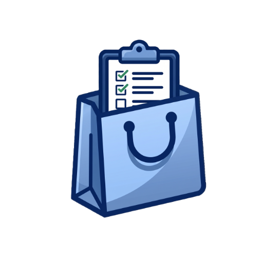 VaxCart Icon